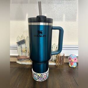 Balsam Glow Limited Edition Stanley